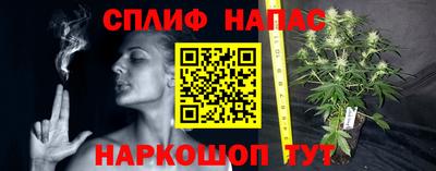синтетический гашиш Камышлов